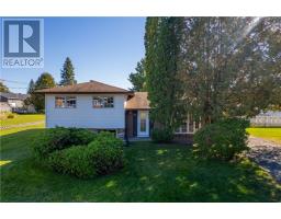59 Ontario Street, Chelmsford, Ontario