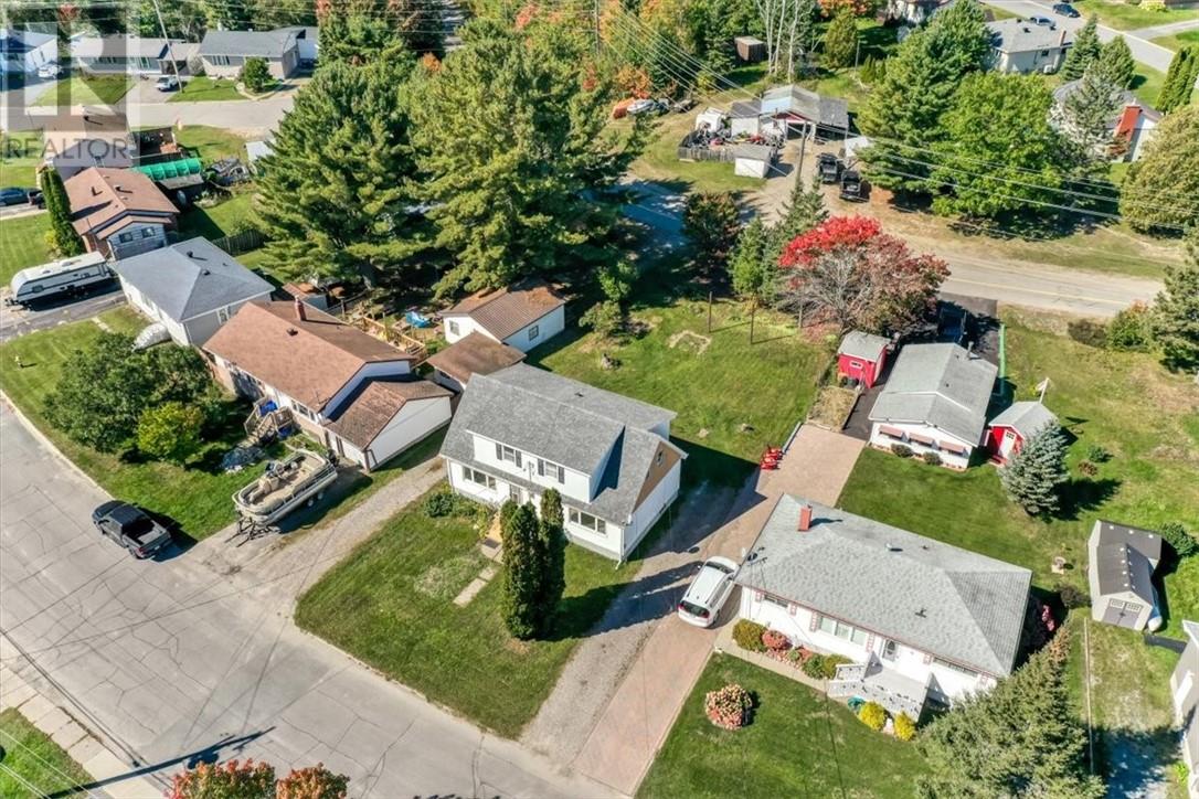 35-35a Fir Street, Onaping, Ontario  P0M 2R0 - Photo 13 - 2130662