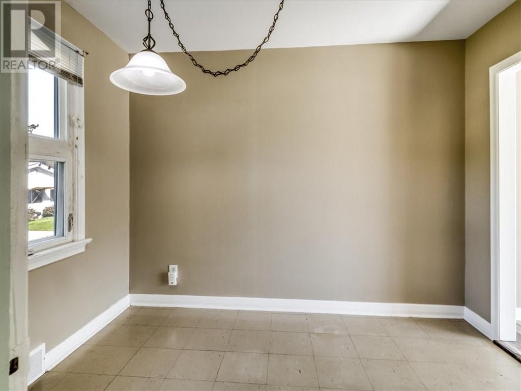 35-35a Fir Street, Onaping, Ontario  P0M 2R0 - Photo 20 - 2130662