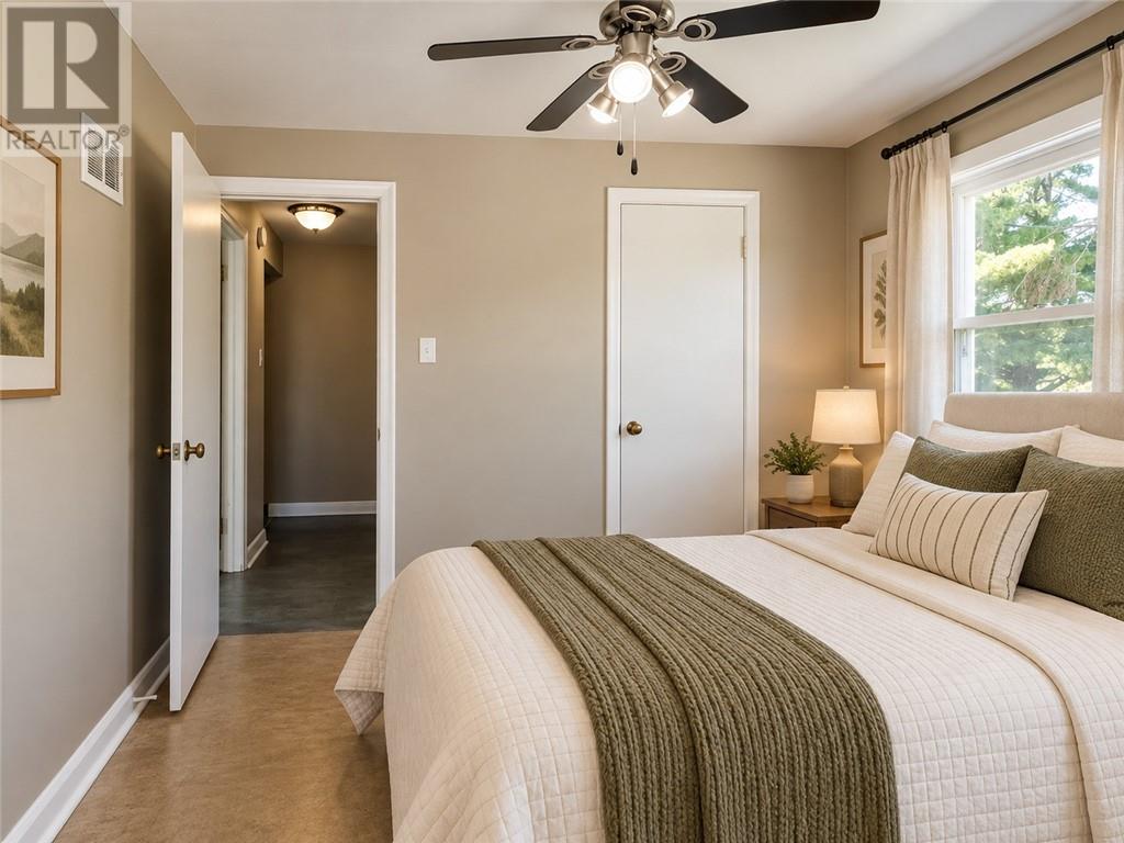 35-35a Fir Street, Onaping, Ontario  P0M 2R0 - Photo 30 - 2130662