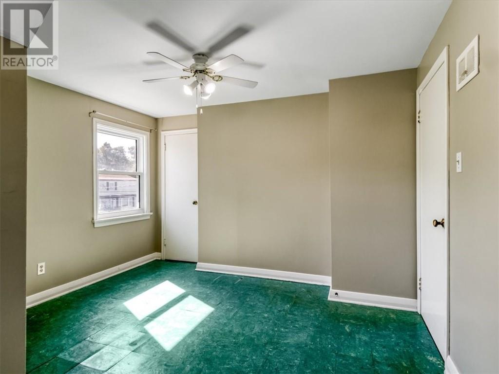 35-35a Fir Street, Onaping, Ontario  P0M 2R0 - Photo 33 - 2130662