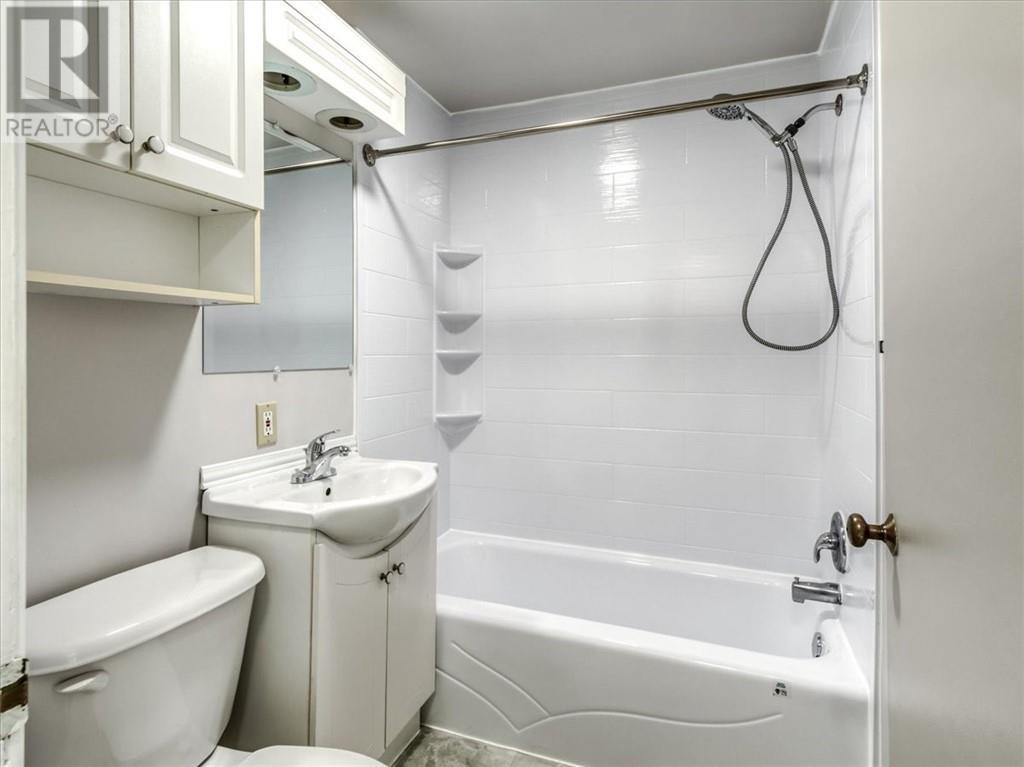 35-35a Fir Street, Onaping, Ontario  P0M 2R0 - Photo 34 - 2130662