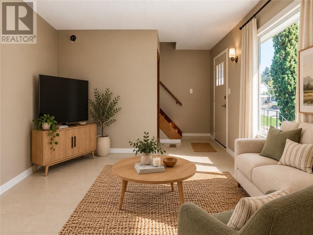 35-35a Fir Street, Onaping, Ontario  P0M 2R0 - Photo 36 - 2130662