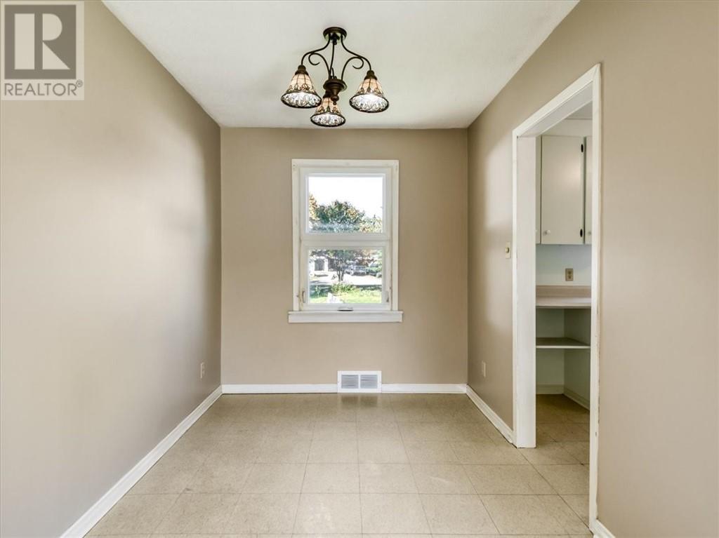 35-35a Fir Street, Onaping, Ontario  P0M 2R0 - Photo 39 - 2130662