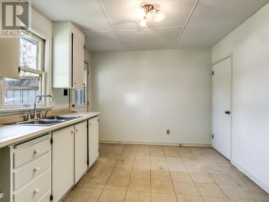 35-35a Fir Street, Onaping, Ontario  P0M 2R0 - Photo 41 - 2130662
