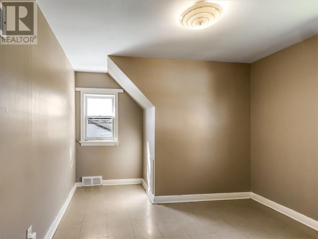 35-35a Fir Street, Onaping, Ontario  P0M 2R0 - Photo 43 - 2130662