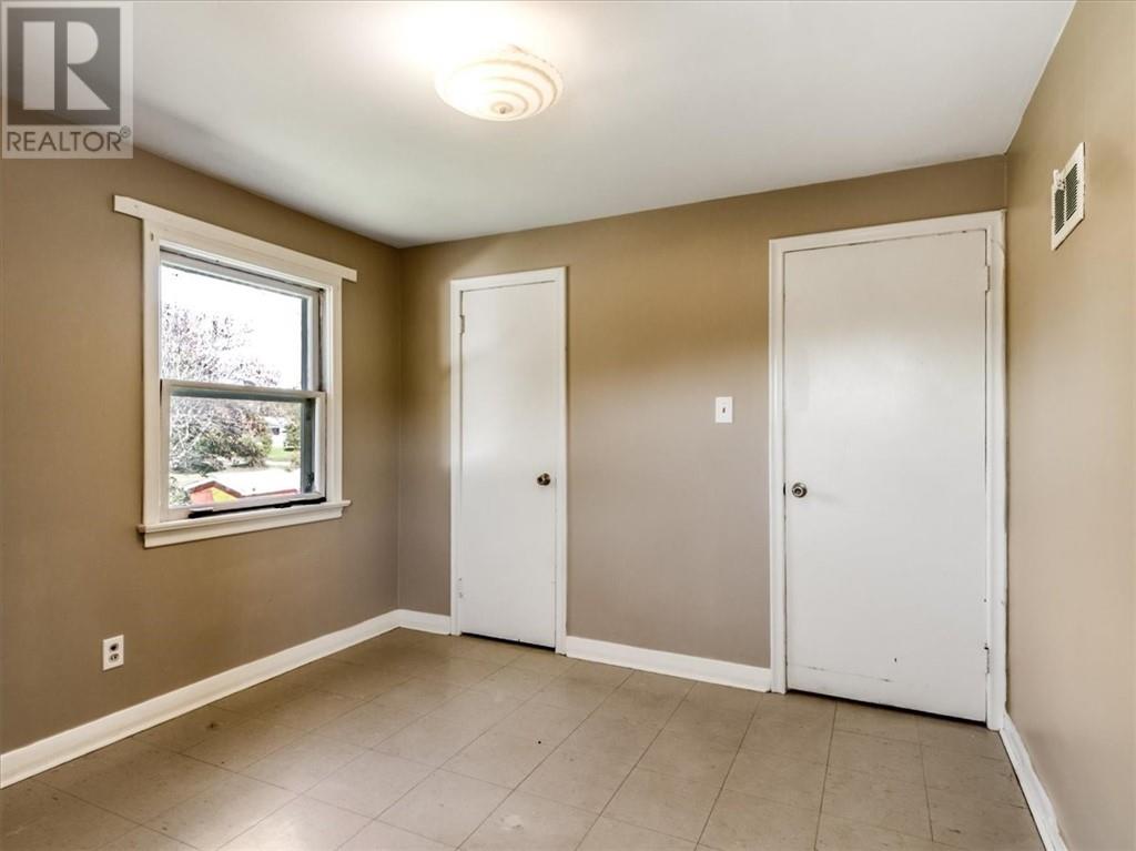 35-35a Fir Street, Onaping, Ontario  P0M 2R0 - Photo 45 - 2130662