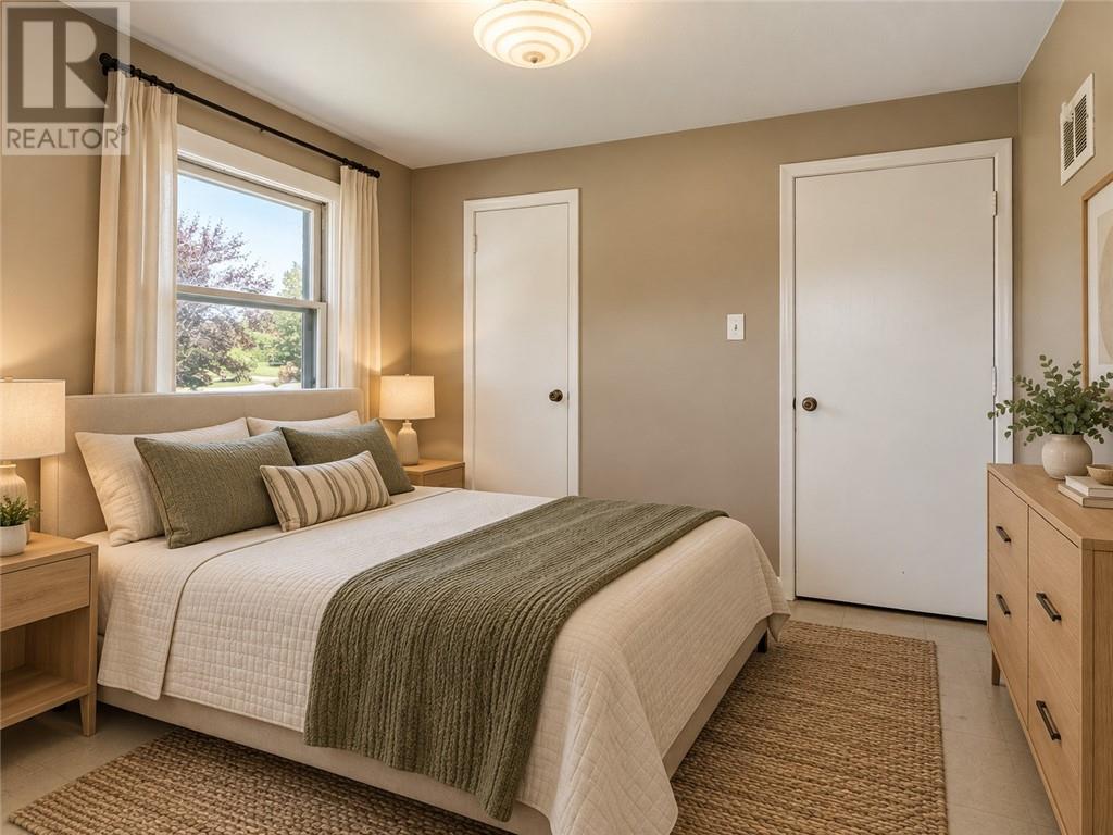 35-35a Fir Street, Onaping, Ontario  P0M 2R0 - Photo 46 - 2130662