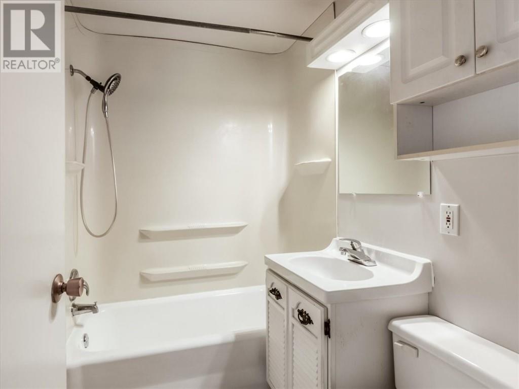 35-35a Fir Street, Onaping, Ontario  P0M 2R0 - Photo 50 - 2130662