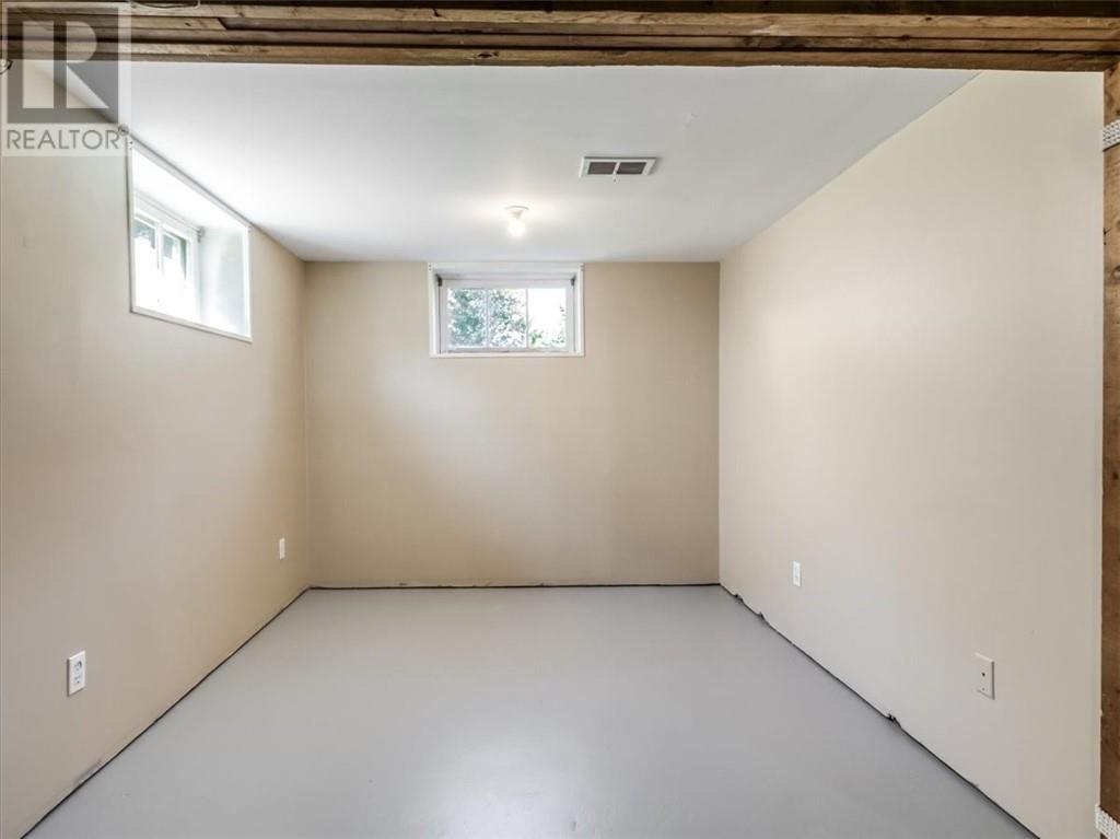 35-35a Fir Street, Onaping, Ontario  P0M 2R0 - Photo 52 - 2130662