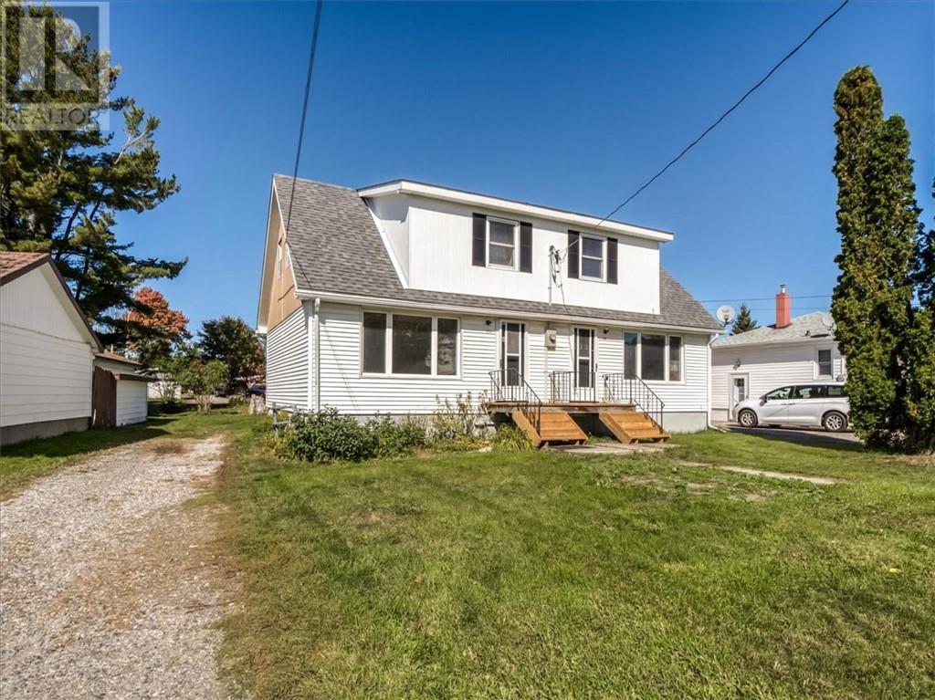 35-35a Fir Street, Onaping, Ontario  P0M 2R0 - Photo 59 - 2130662