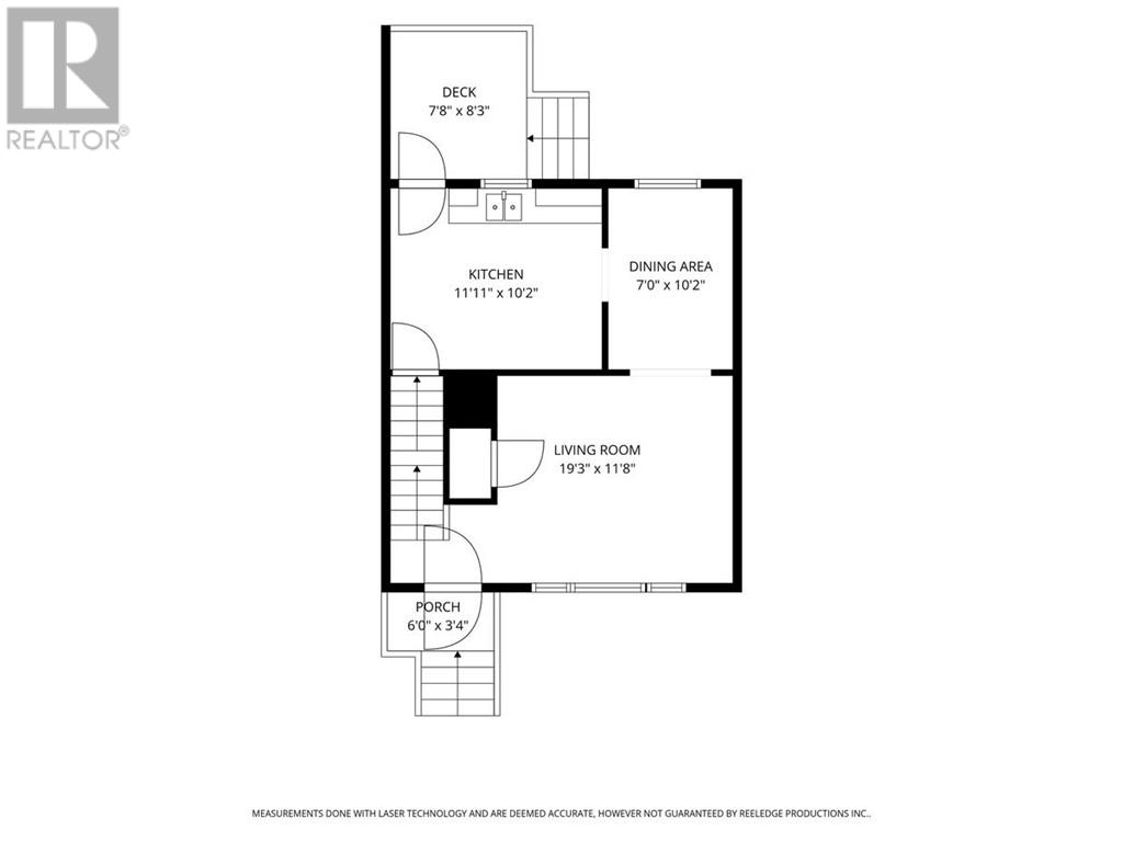 35-35a Fir Street, Onaping, Ontario  P0M 2R0 - Photo 61 - 2130662