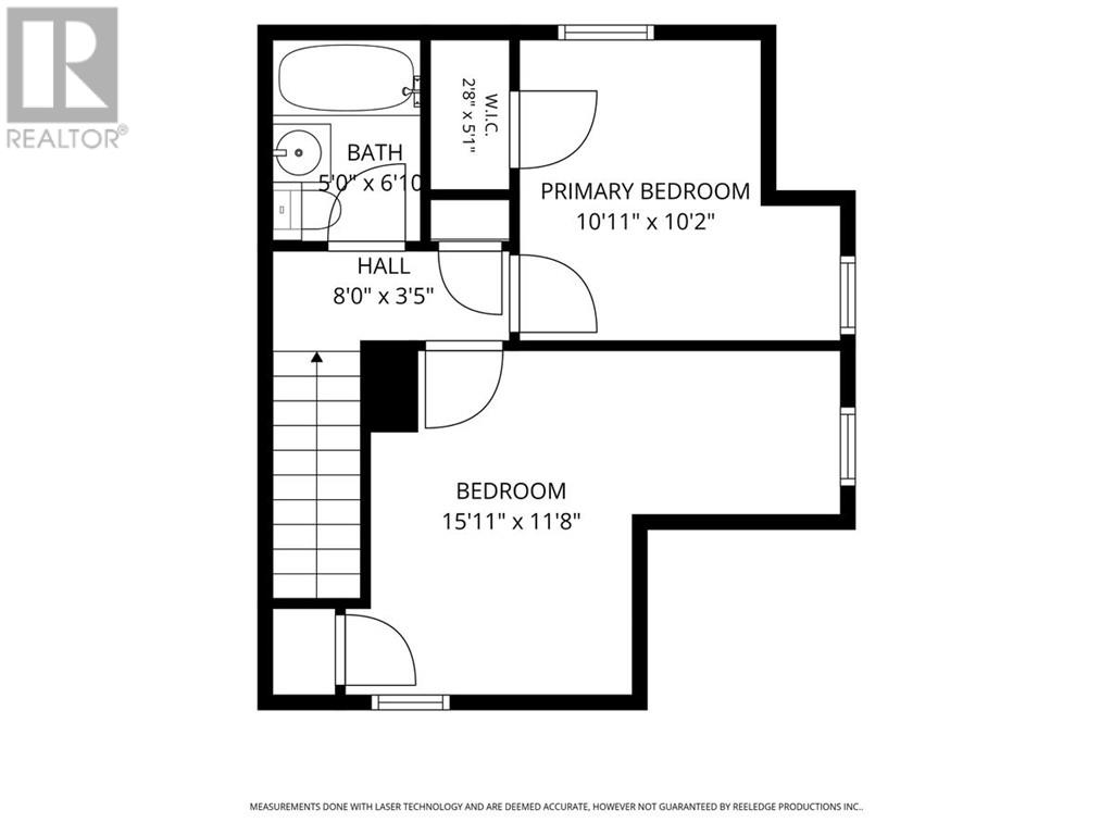 35-35a Fir Street, Onaping, Ontario  P0M 2R0 - Photo 62 - 2130662