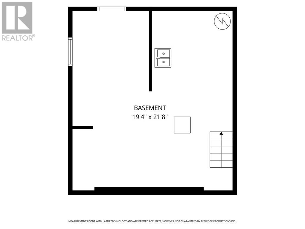 35-35a Fir Street, Onaping, Ontario  P0M 2R0 - Photo 67 - 2130662