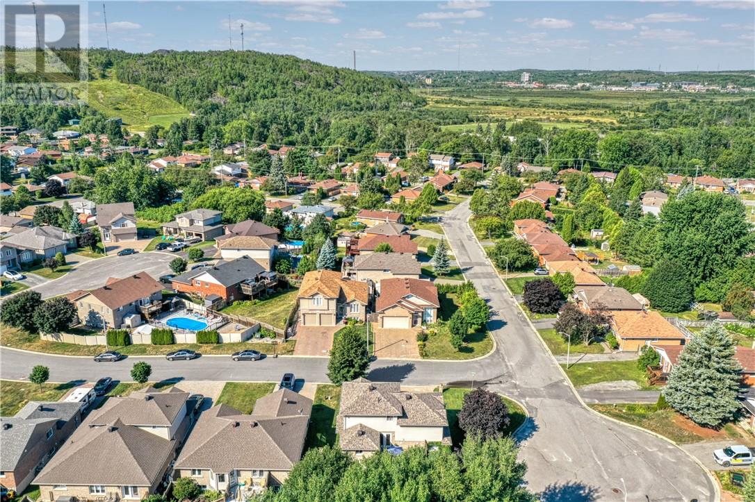 2 Fairmount Drive, Greater Sudbury, Ontario  P3A 6E4 - Photo 16 - 2130639