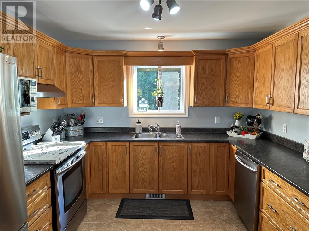 2 Fairmount Drive, Greater Sudbury, Ontario  P3A 6E4 - Photo 20 - 2130639