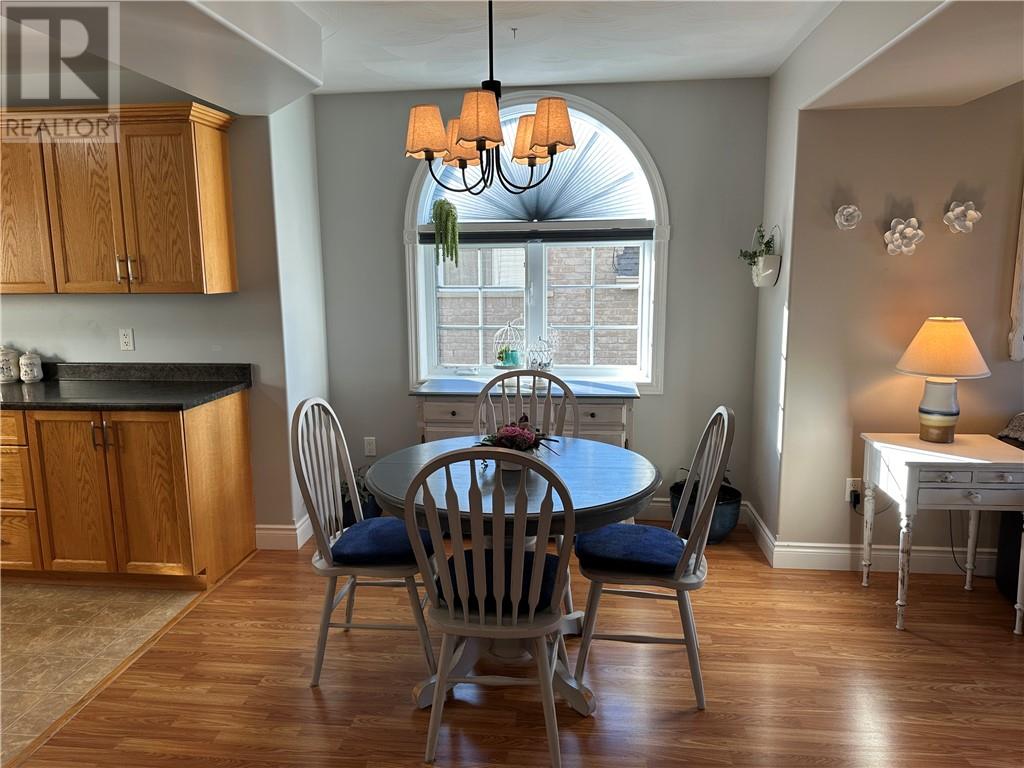 2 Fairmount Drive, Greater Sudbury, Ontario  P3A 6E4 - Photo 21 - 2130639
