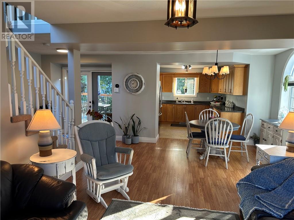 2 Fairmount Drive, Greater Sudbury, Ontario  P3A 6E4 - Photo 24 - 2130639