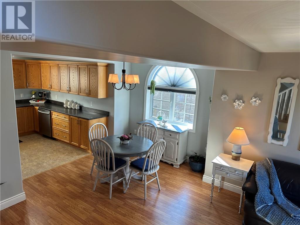 2 Fairmount Drive, Greater Sudbury, Ontario  P3A 6E4 - Photo 25 - 2130639