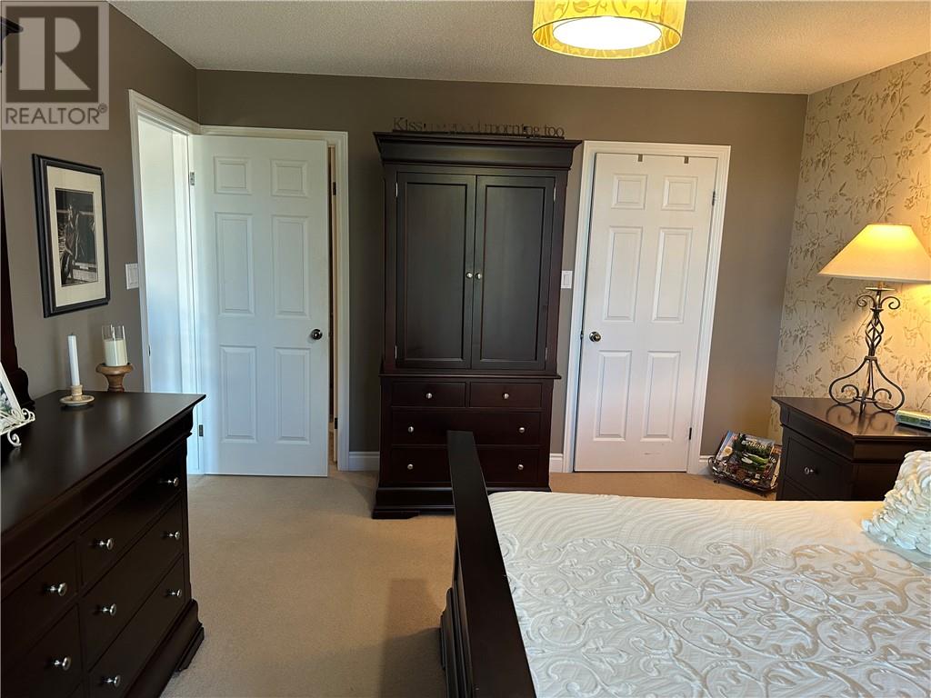 2 Fairmount Drive, Greater Sudbury, Ontario  P3A 6E4 - Photo 29 - 2130639