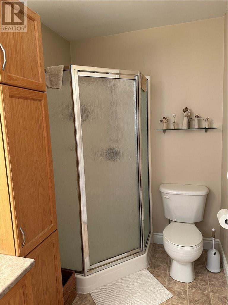 2 Fairmount Drive, Greater Sudbury, Ontario  P3A 6E4 - Photo 32 - 2130639