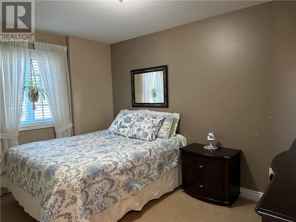 2 Fairmount Drive, Greater Sudbury, Ontario  P3A 6E4 - Photo 34 - 2130639