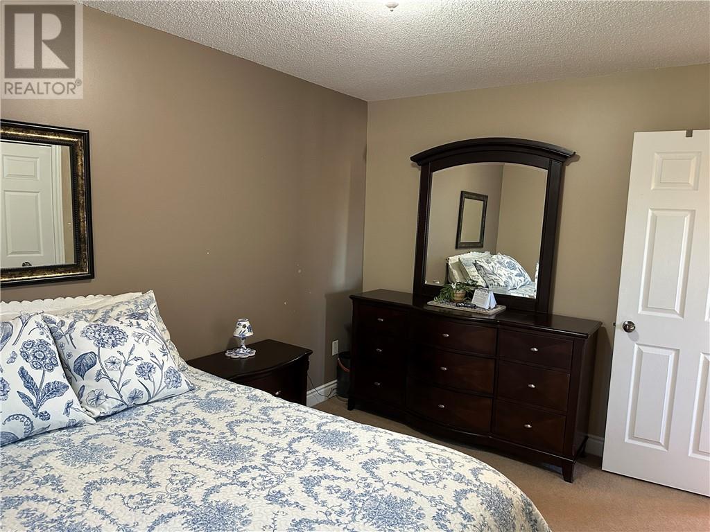 2 Fairmount Drive, Greater Sudbury, Ontario  P3A 6E4 - Photo 35 - 2130639