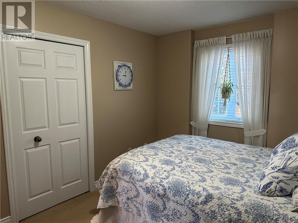 2 Fairmount Drive, Greater Sudbury, Ontario  P3A 6E4 - Photo 36 - 2130639