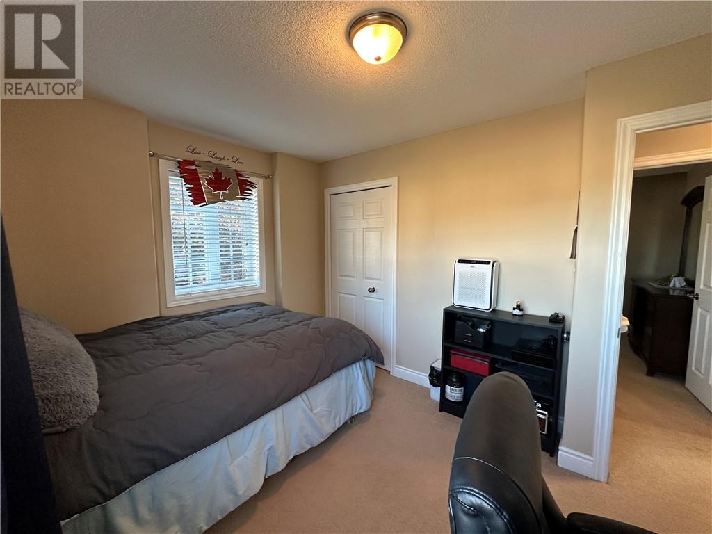 2 Fairmount Drive, Greater Sudbury, Ontario  P3A 6E4 - Photo 37 - 2130639
