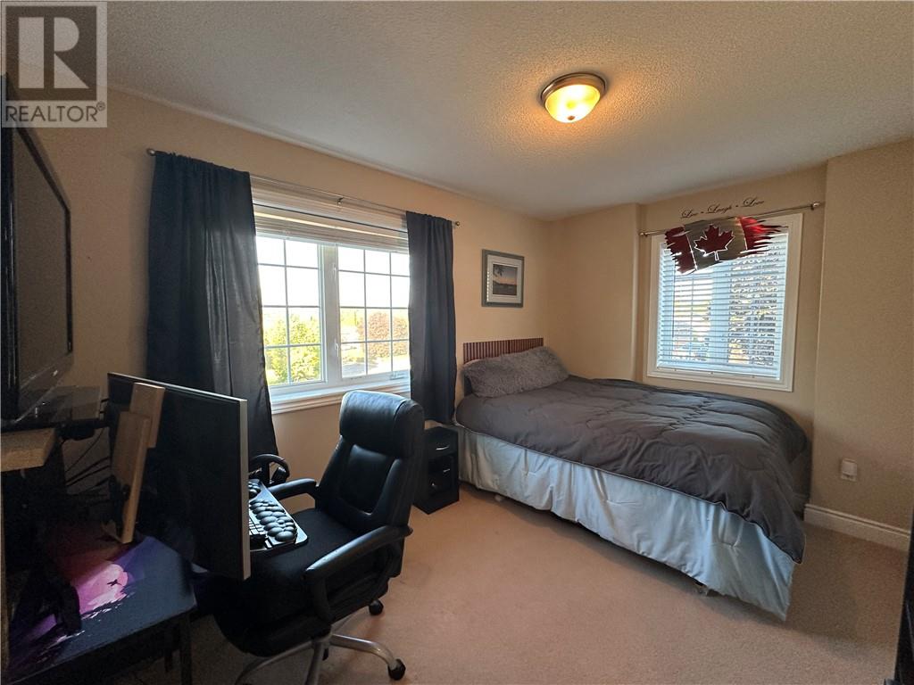 2 Fairmount Drive, Greater Sudbury, Ontario  P3A 6E4 - Photo 38 - 2130639