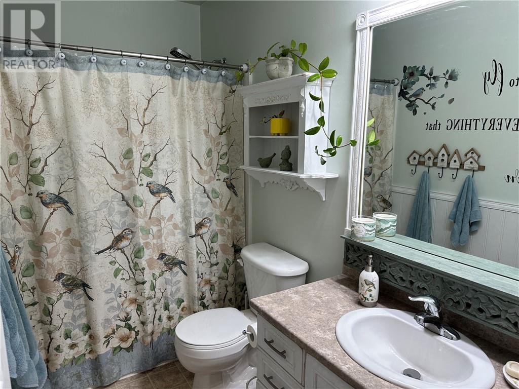 2 Fairmount Drive, Greater Sudbury, Ontario  P3A 6E4 - Photo 39 - 2130639