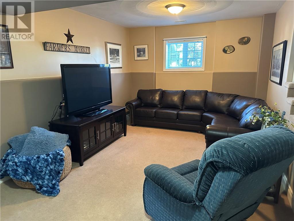 2 Fairmount Drive, Greater Sudbury, Ontario  P3A 6E4 - Photo 41 - 2130639
