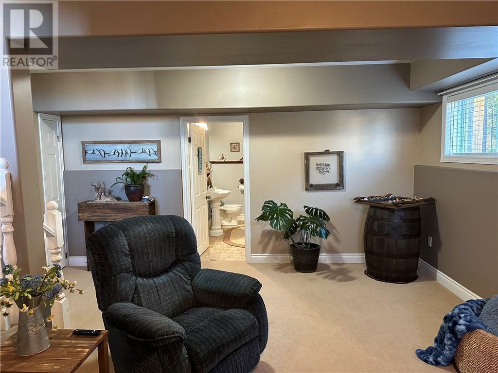 2 Fairmount Drive, Greater Sudbury, Ontario  P3A 6E4 - Photo 42 - 2130639
