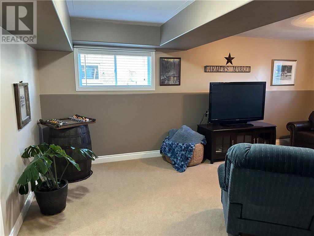 2 Fairmount Drive, Greater Sudbury, Ontario  P3A 6E4 - Photo 43 - 2130639