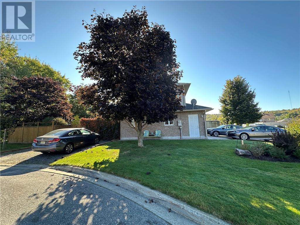 2 Fairmount Drive, Greater Sudbury, Ontario  P3A 6E4 - Photo 45 - 2130639