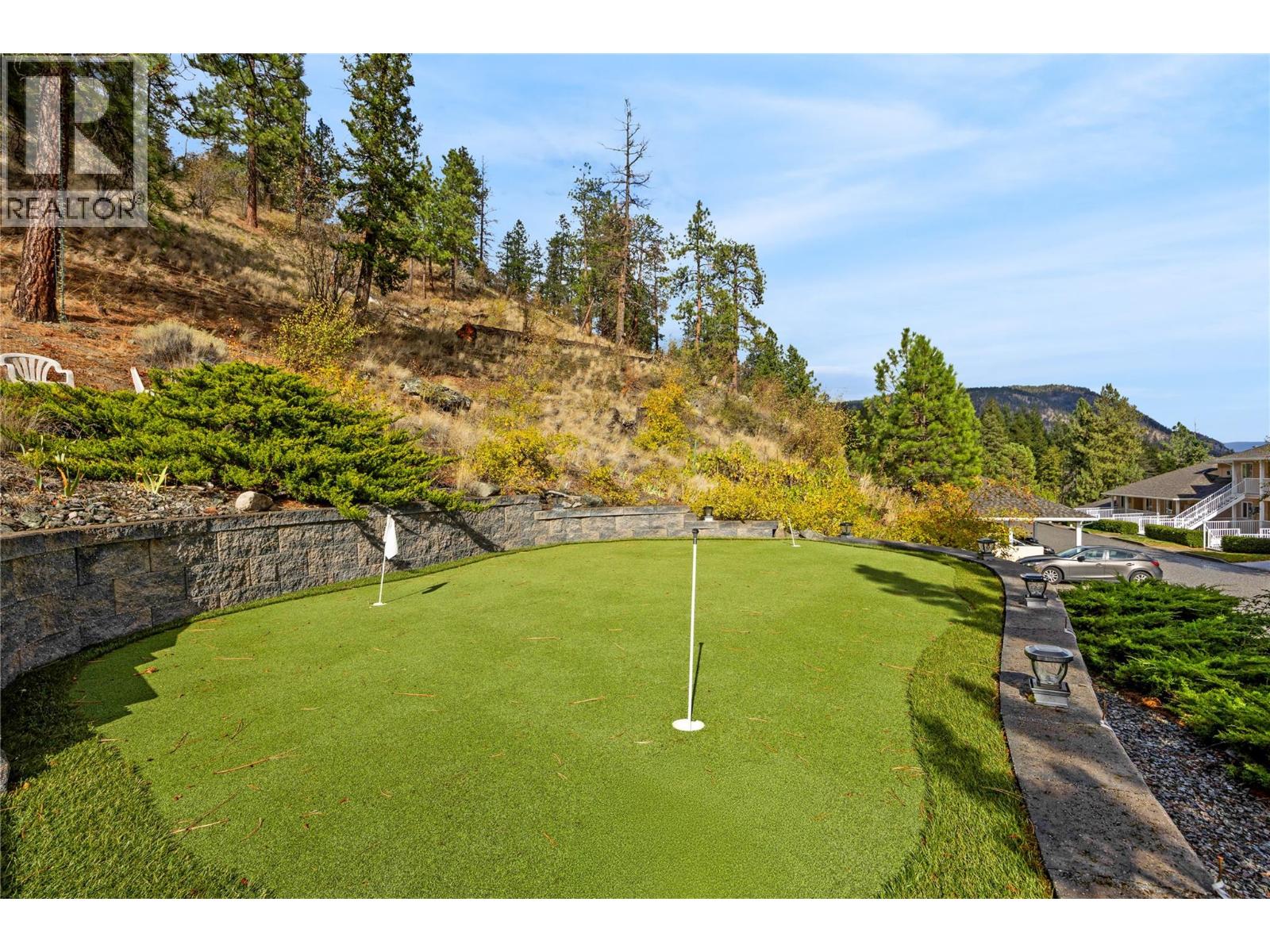 4630 Ponderosa Drive Unit# 215, Peachland, British Columbia  V0H 1X5 - Photo 32 - 10402021