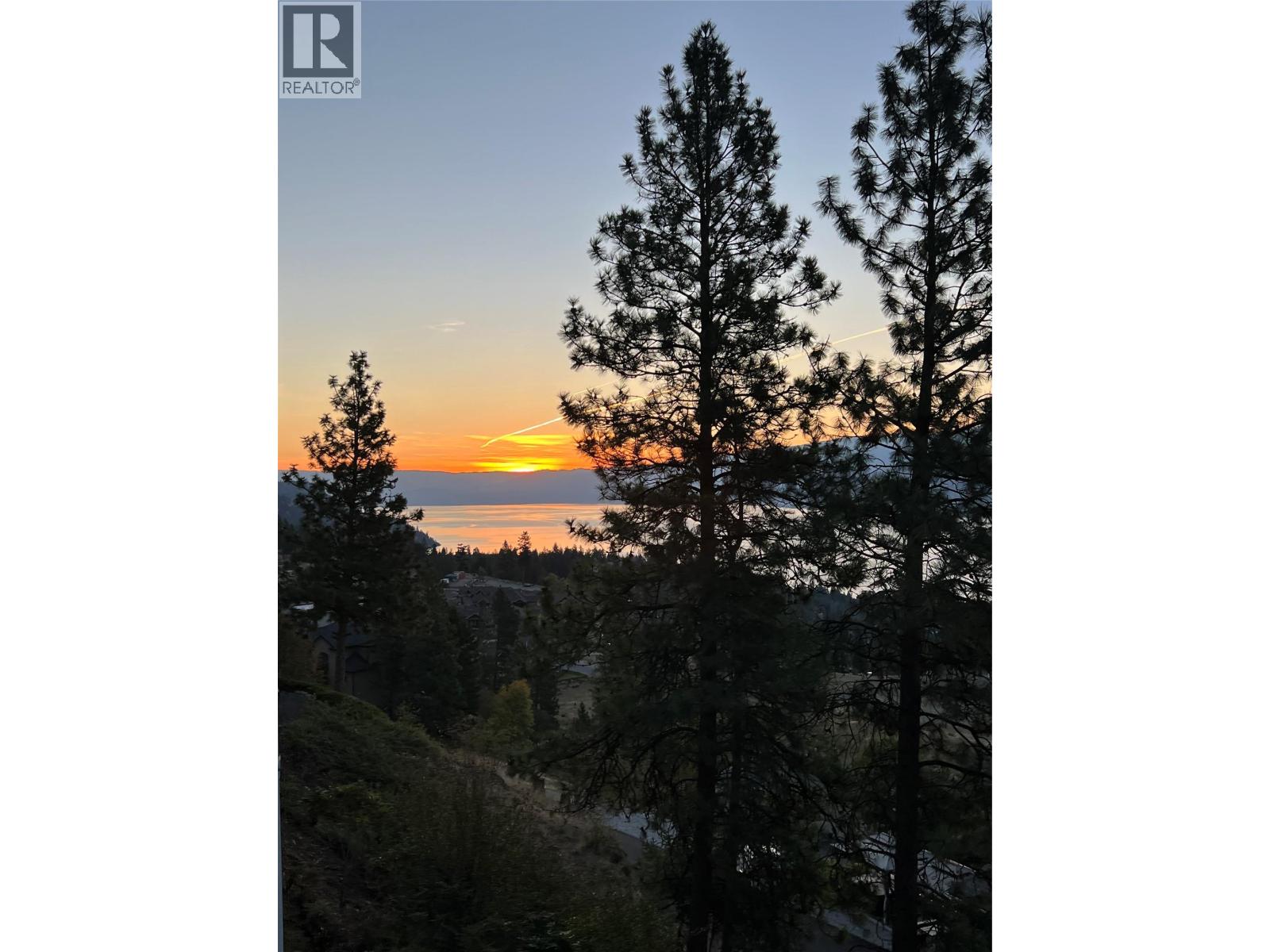 4630 Ponderosa Drive Unit# 215, Peachland, British Columbia  V0H 1X5 - Photo 34 - 10402021