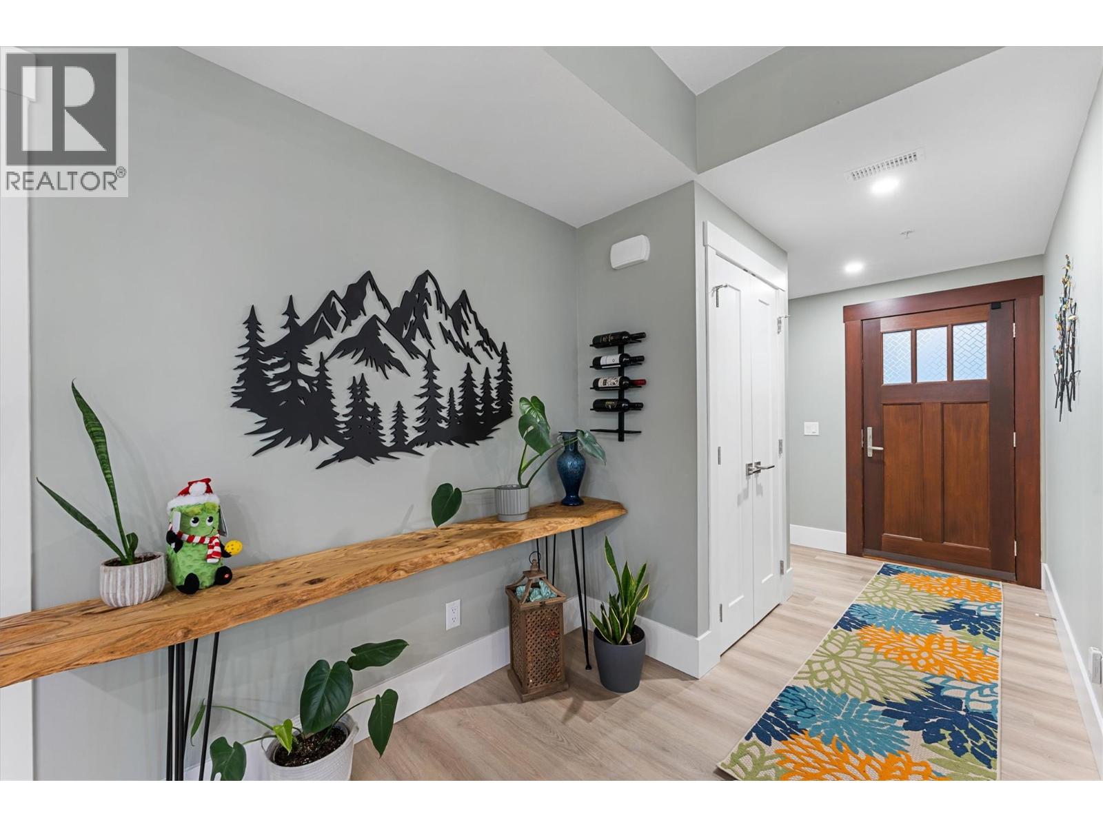 4000 Redstone Crescent Unit# 220, Peachland, British Columbia  V0H 1X5 - Photo 11 - 10402167