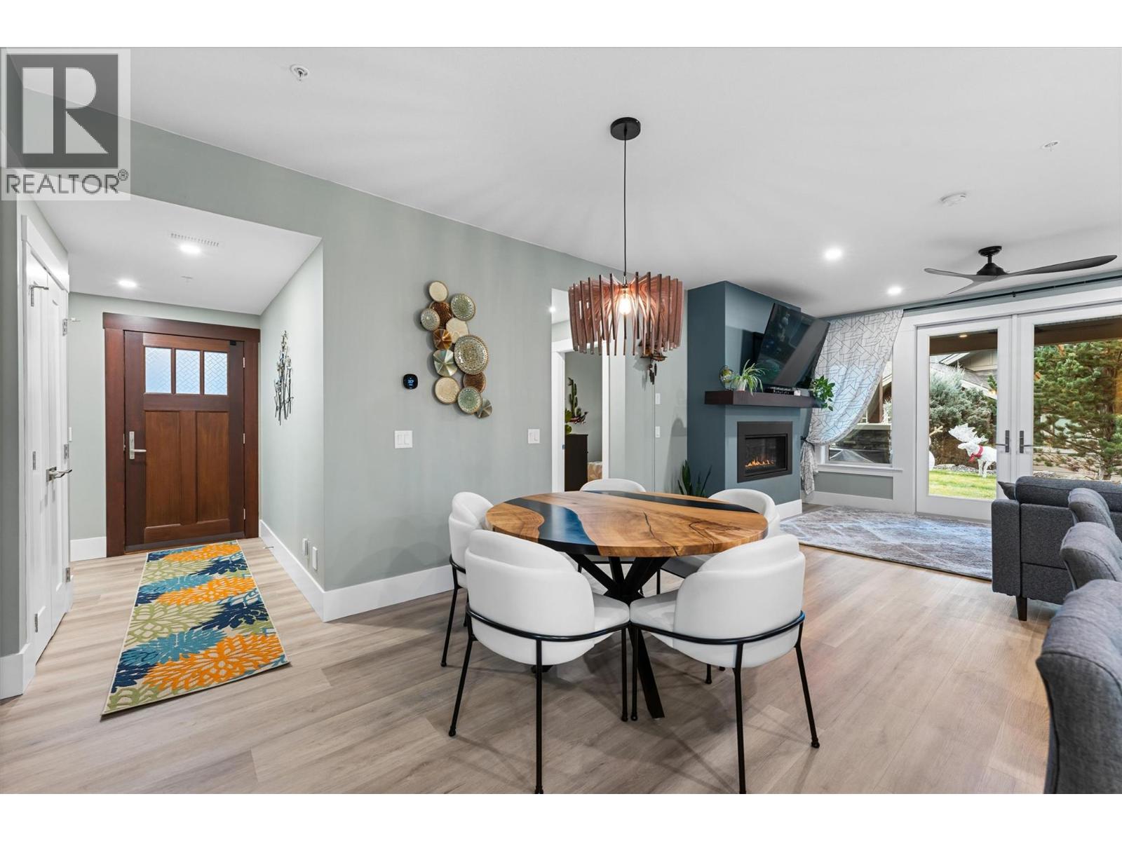 4000 Redstone Crescent Unit# 220, Peachland, British Columbia  V0H 1X5 - Photo 18 - 10402167