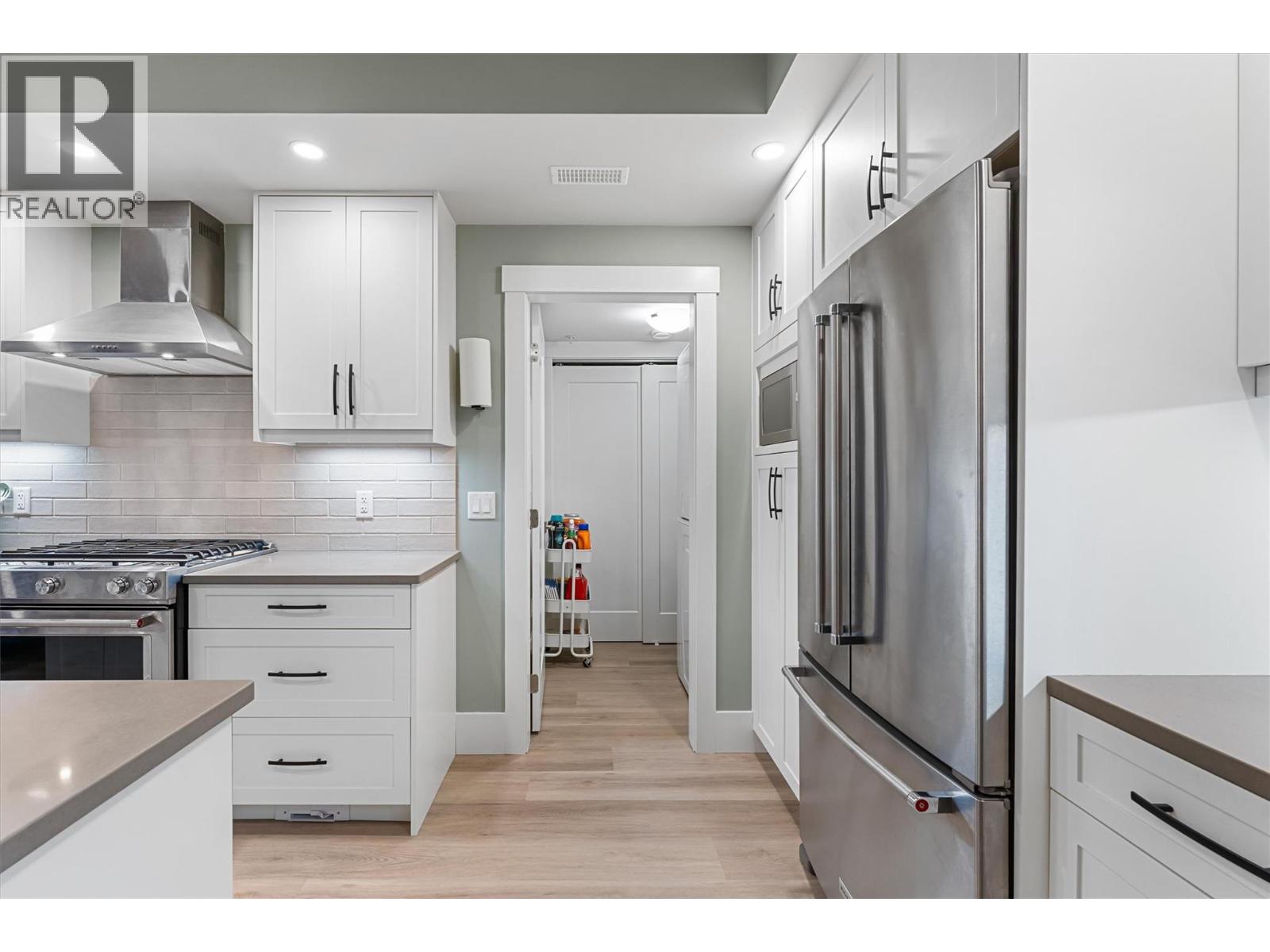 4000 Redstone Crescent Unit# 220, Peachland, British Columbia  V0H 1X5 - Photo 22 - 10402167