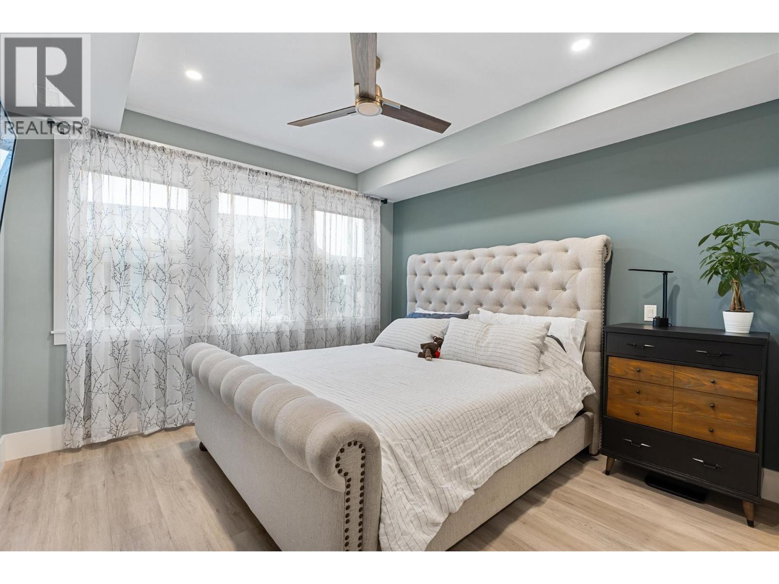 4000 Redstone Crescent Unit# 220, Peachland, British Columbia  V0H 1X5 - Photo 26 - 10402167