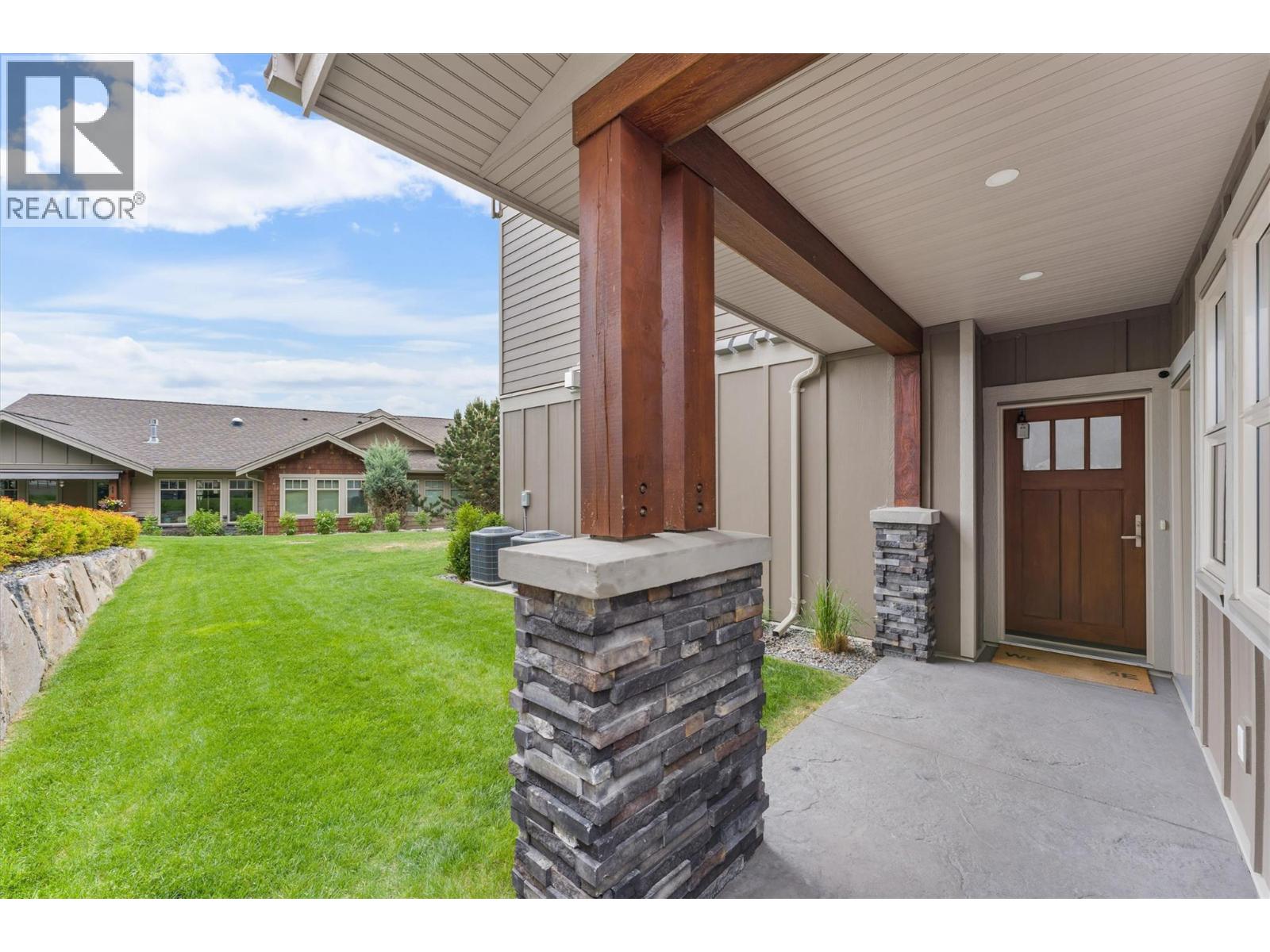 4000 Redstone Crescent Unit# 220, Peachland, British Columbia  V0H 1X5 - Photo 5 - 10402167
