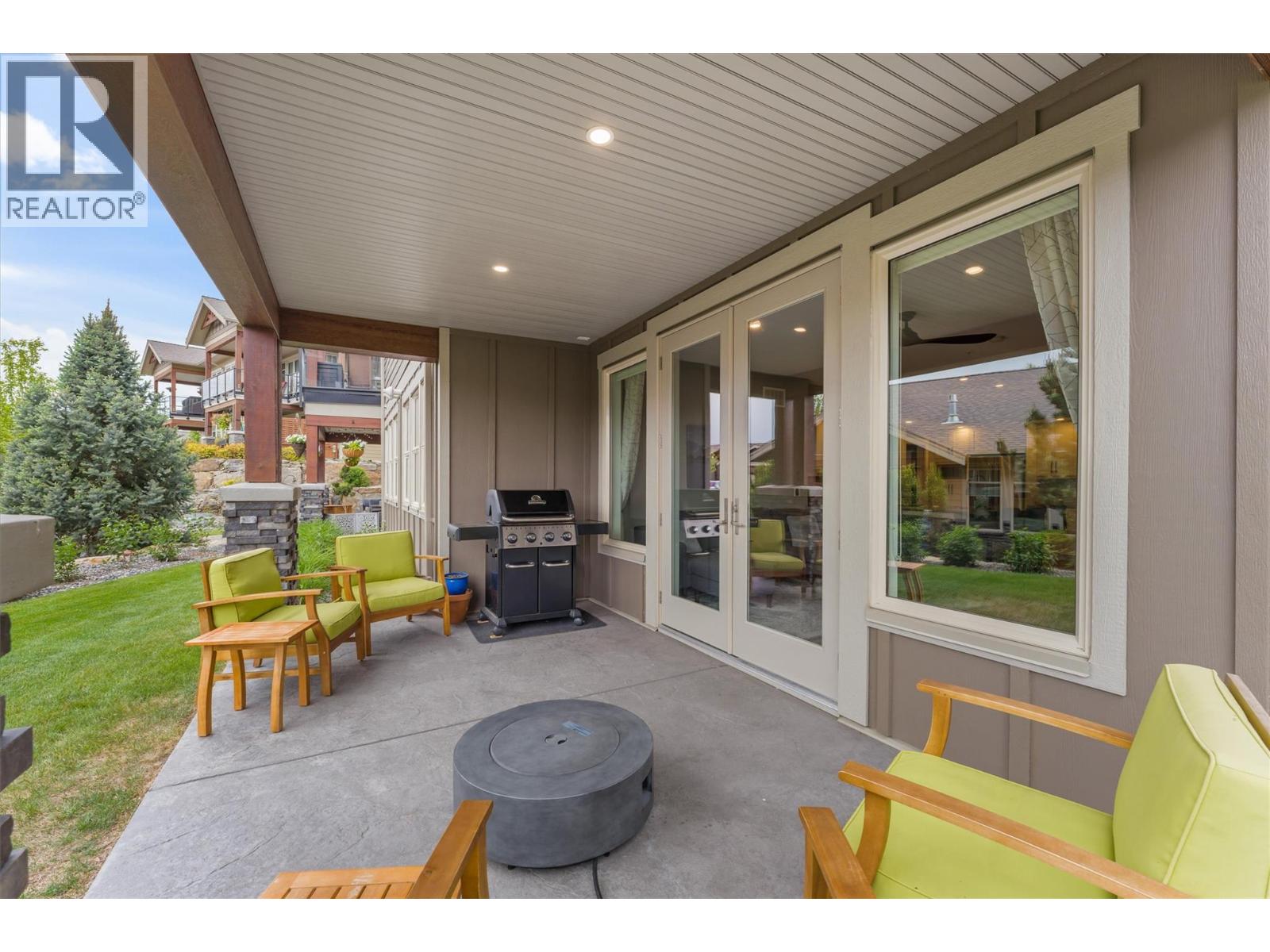 4000 Redstone Crescent Unit# 220, Peachland, British Columbia  V0H 1X5 - Photo 6 - 10402167