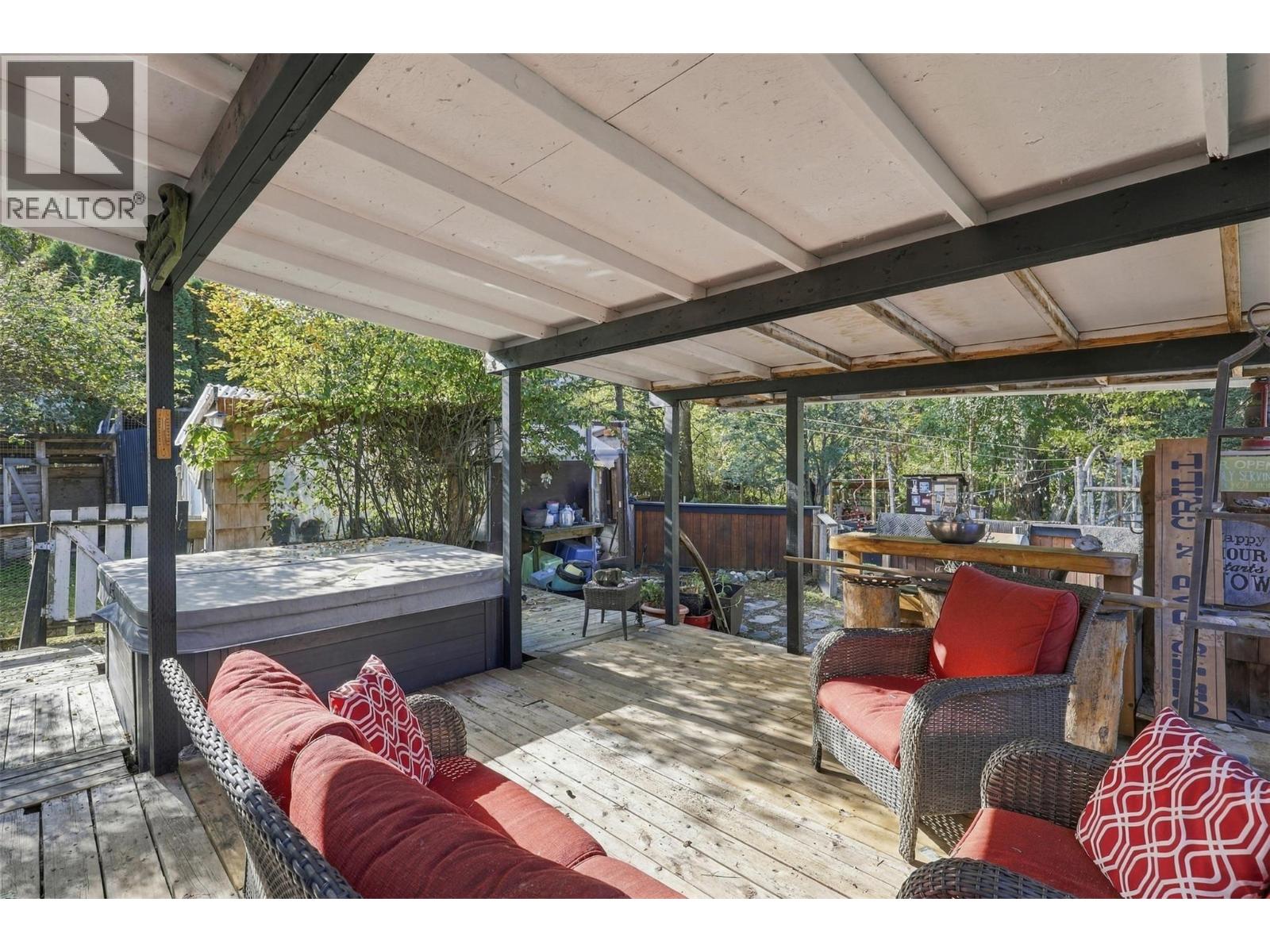 7117 CAHILTY Road
