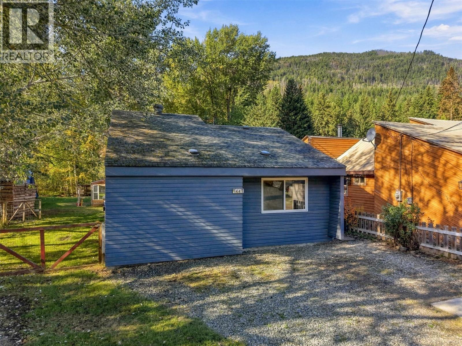 7117 CAHILTY Road