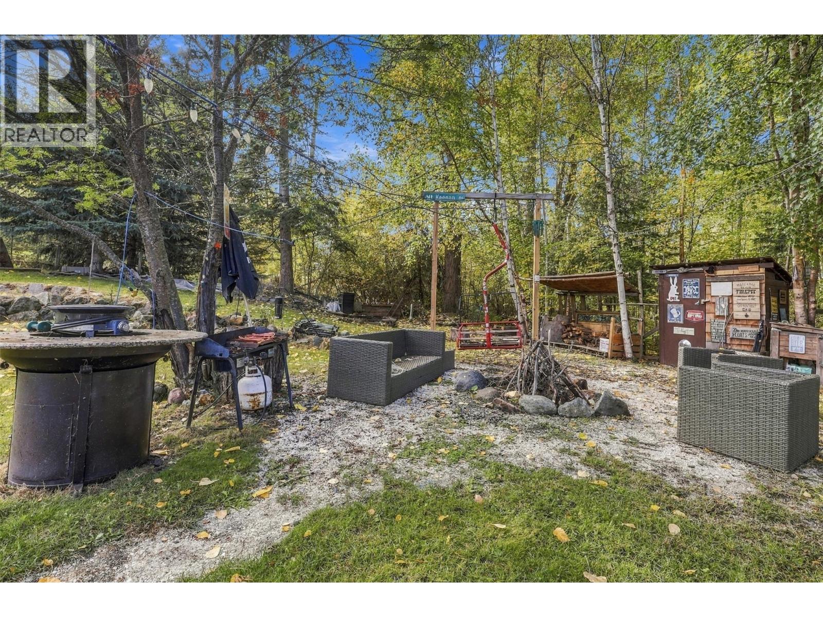 7117 CAHILTY Road