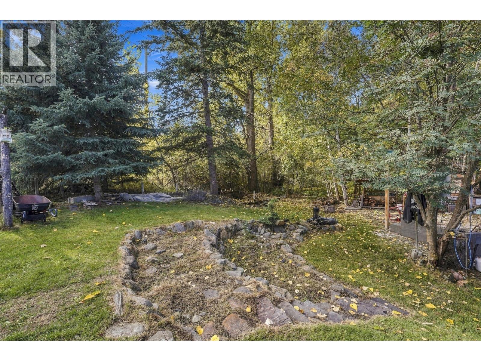 7117 CAHILTY Road
