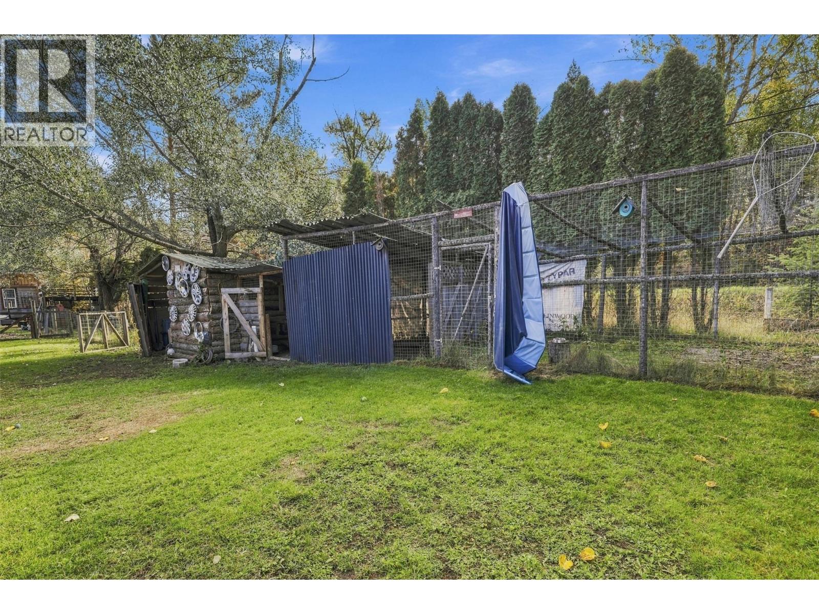 7117 CAHILTY Road