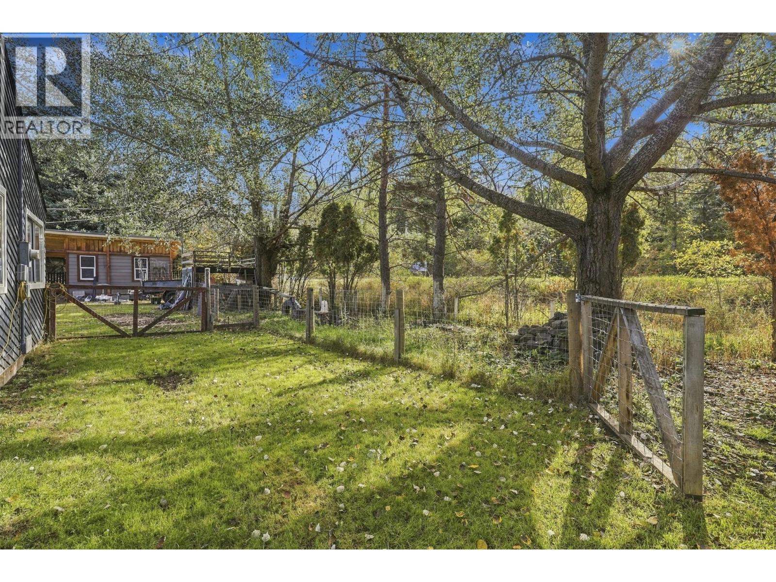 7117 CAHILTY Road