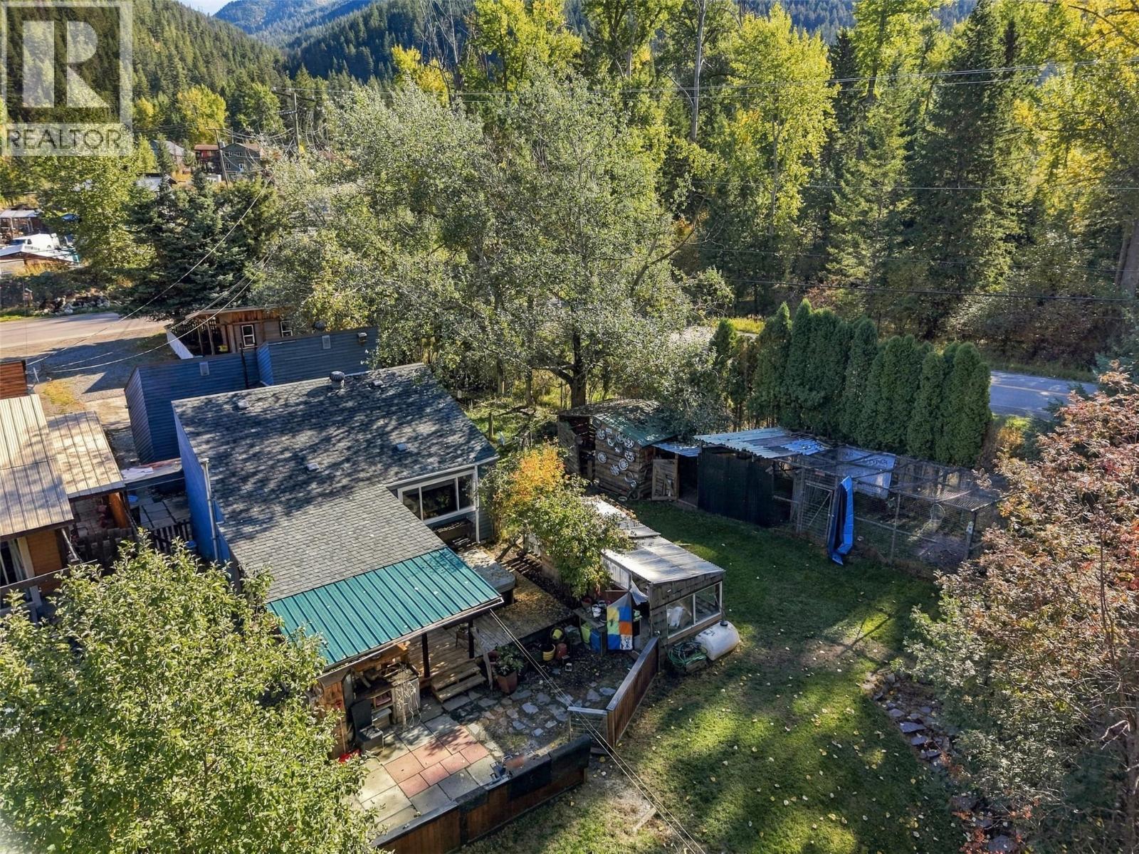 7117 CAHILTY Road